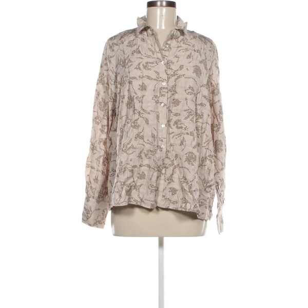 Dámska košeľa Yest 66343954