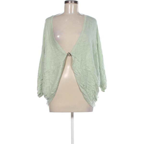 Dámsky kardigán Bpc Bonprix Collection 66343974