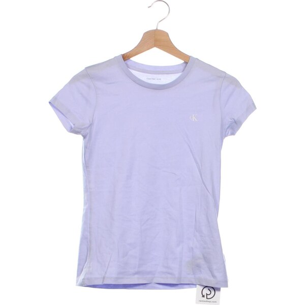 Detské tričko Calvin Klein Jeans 66343955