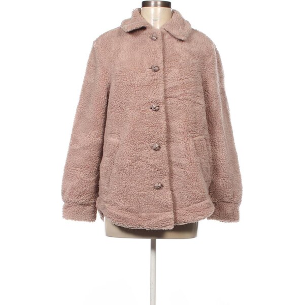 Dámsky kabát H&M 66343983