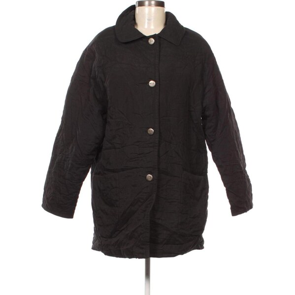 Dámska bunda Unbranded 66343937