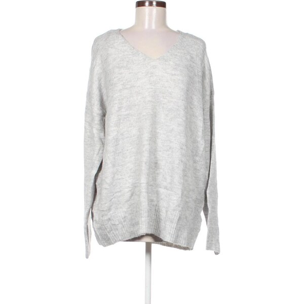 Dámsky pulóver Nkd 66343984