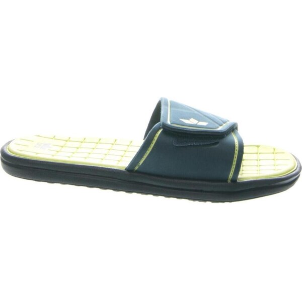 Papuče Lico 66343947