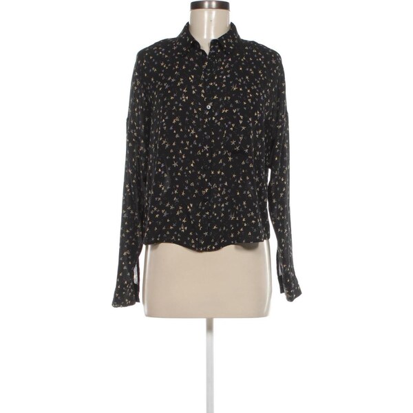 Dámska košeľa Primark 66343957