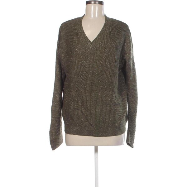 Dámsky pulóver Up 2 Fashion 66344005