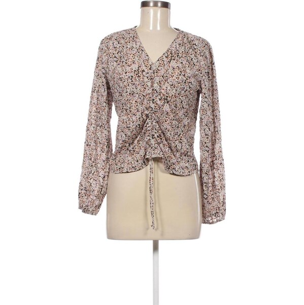 Dámska blúza ONLY 66344008