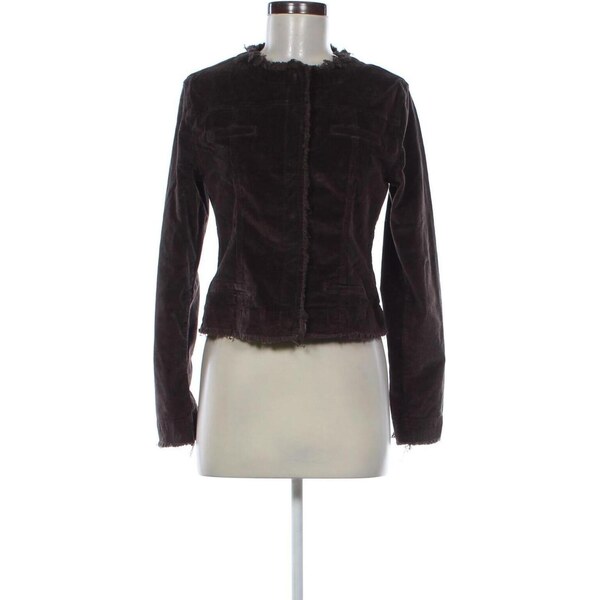 Dámska bunda Unbranded 66344009