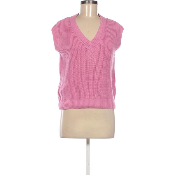 Dámsky pulóver Amisu 66344019