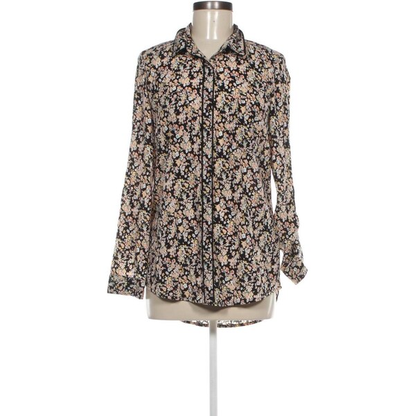 Dámska košeľa Pimkie 66344010