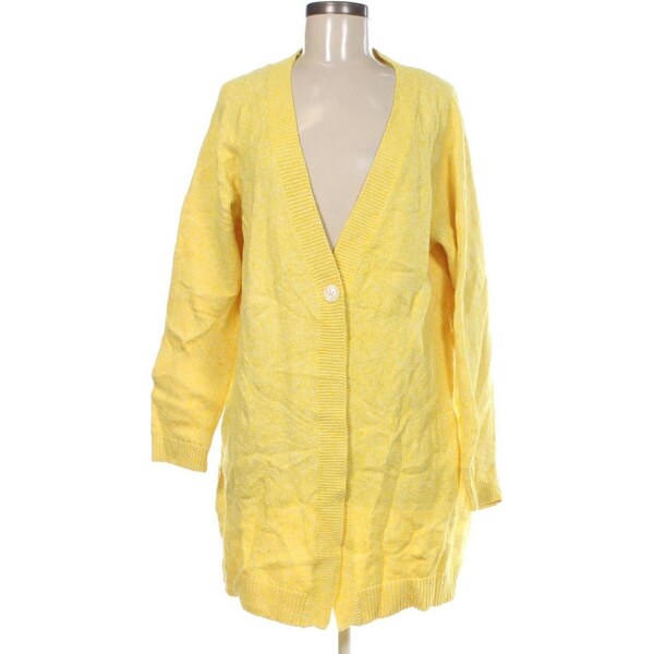 Dámsky kardigán Ulla Popken 66343997