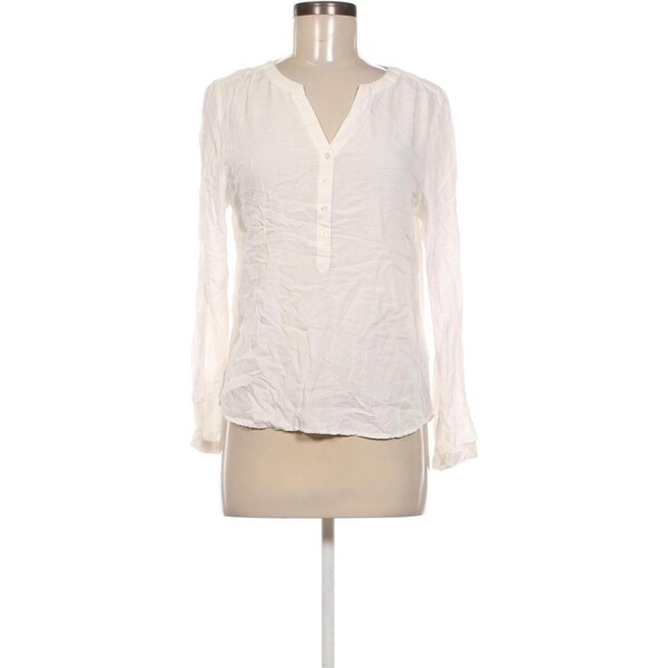 Dámska blúza Street One 66344012