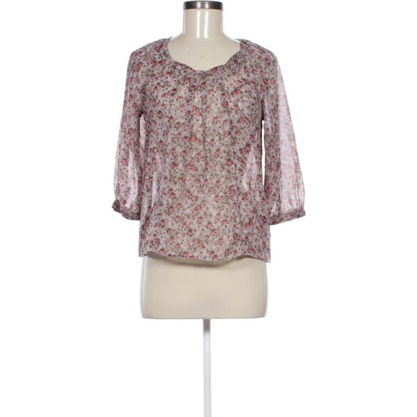 Dámska blúza Gina 66344026