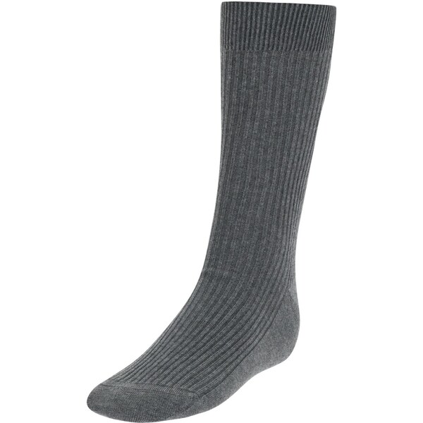 Boggi Milano Ponožky sivá 66346002