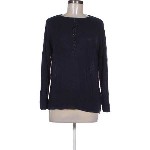 Dámsky pulóver Jean Pascale 66344028