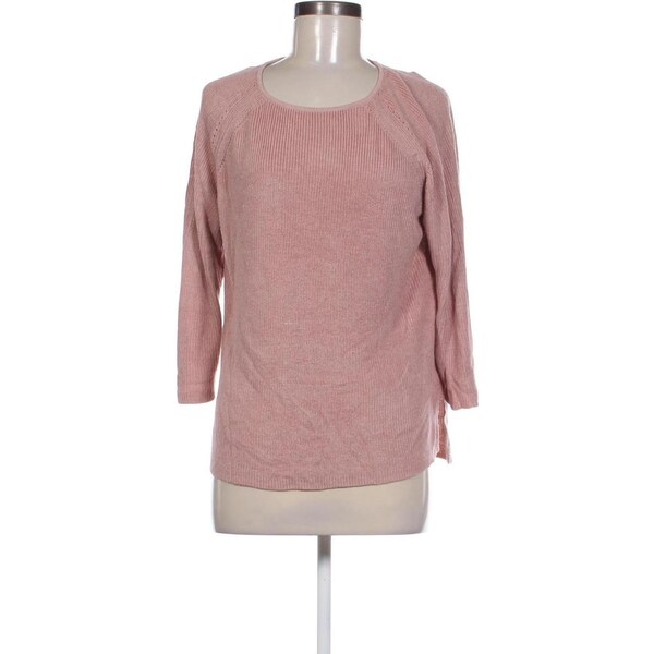 Dámsky pulóver Reserved 66344030