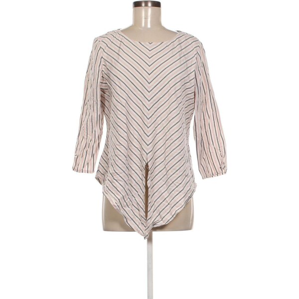 Dámska blúza Yessica 66344051