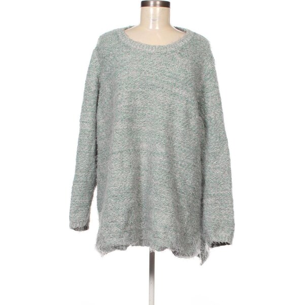 Dámsky pulóver Bpc Bonprix Collection 66344059