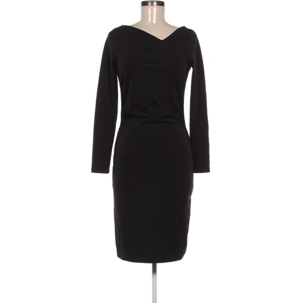 Šaty S.Oliver 66344081