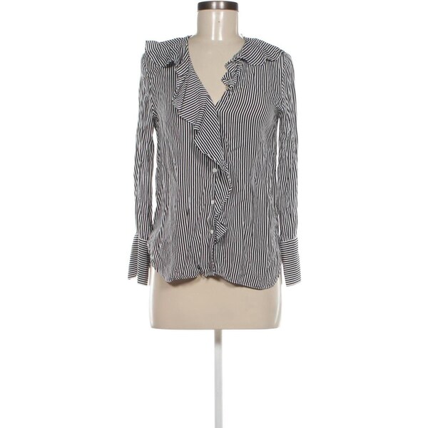 Dámska košeľa Zara 66344054