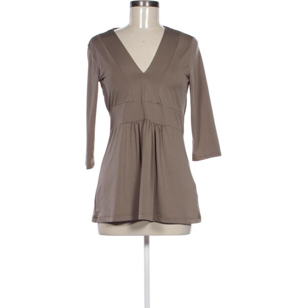 Dámska blúza Biaggini 66344055