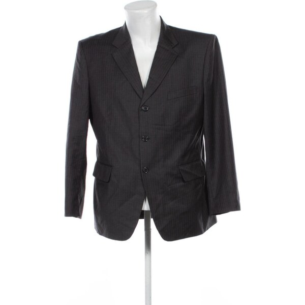 Pánske sako Unbranded 66344073