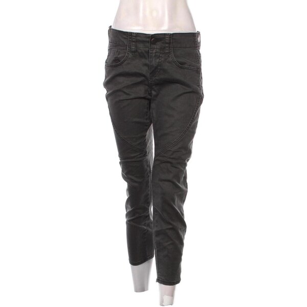 Dámske džínsy Lindex 66344099