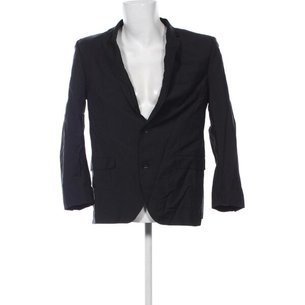 Pánske sako Unbranded 66344065