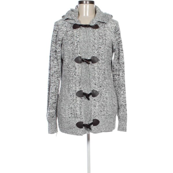 Dámsky kardigán Unbranded 66344290