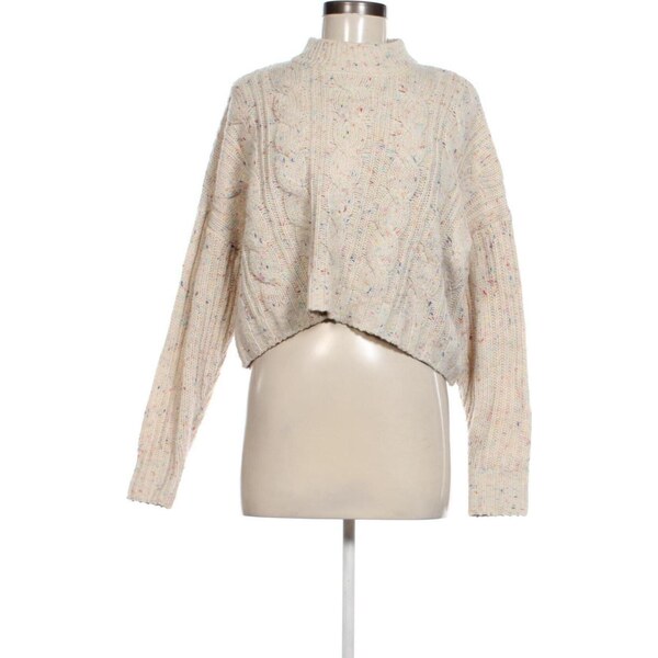 Dámsky pulóver Edc By Esprit 66344292