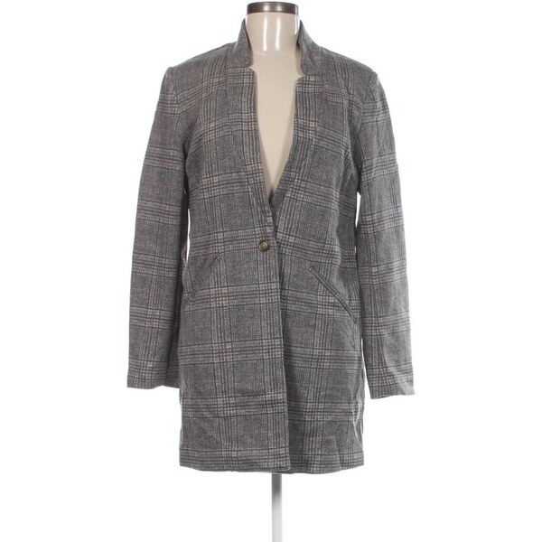 Dámsky kabát Promod 66344330