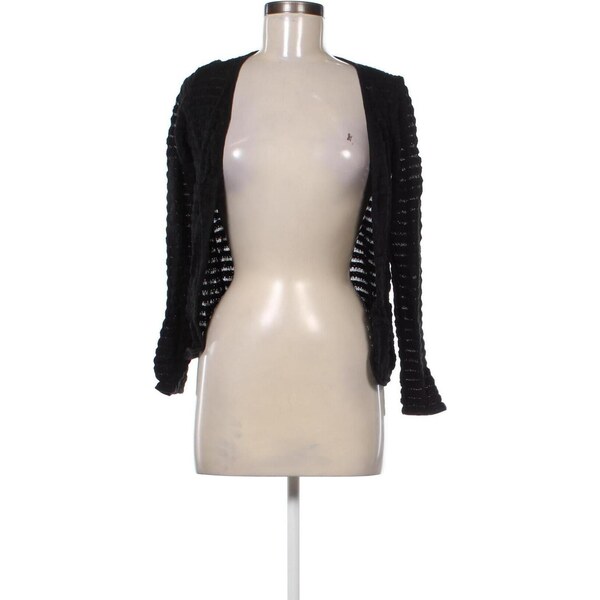 Dámsky kardigán ONLY 66344340