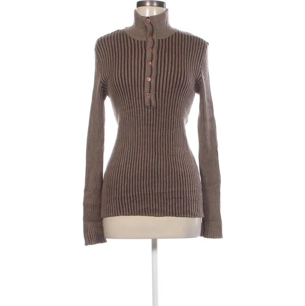 Dámsky pulóver Unbranded 66344342