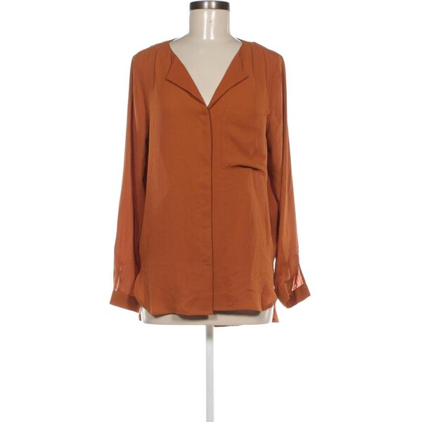 Dámska košeľa Selected 66344315