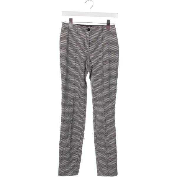 Dámske nohavice More & More 66344335