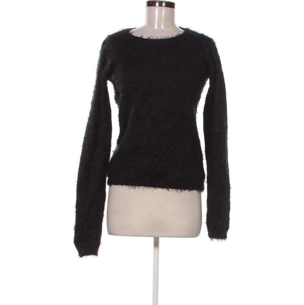 Dámsky pulóver Pepperts! 66344353