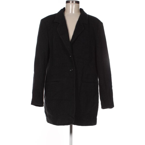 Dámsky kabát Heine 66344326