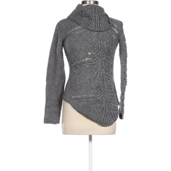 Dámsky pulóver United Colors Of Benetton 66344345