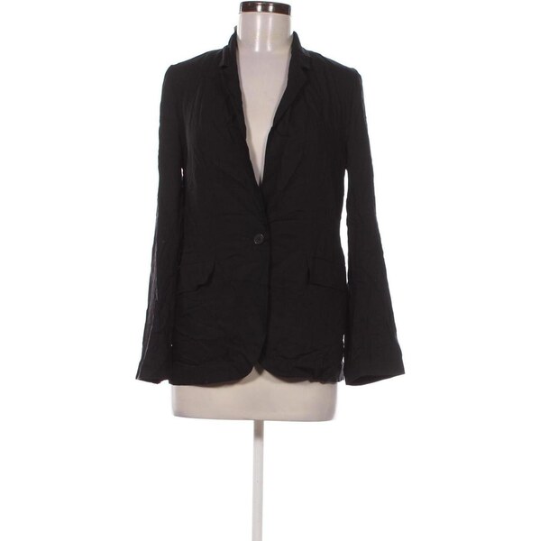 Dámske sako Uniqlo 66344337