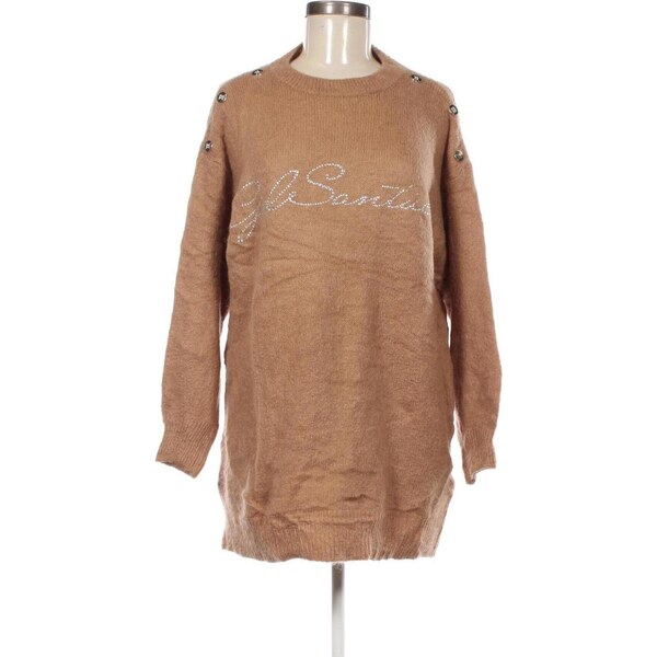 Dámsky pulóver Gil Santucci 66344355