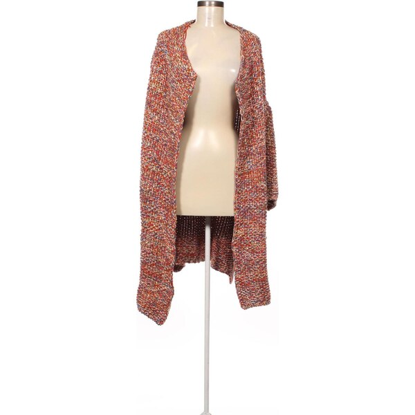 Dámsky kardigán Zara 66344347