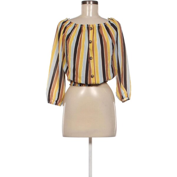 Dámska blúza Colloseum 66344369