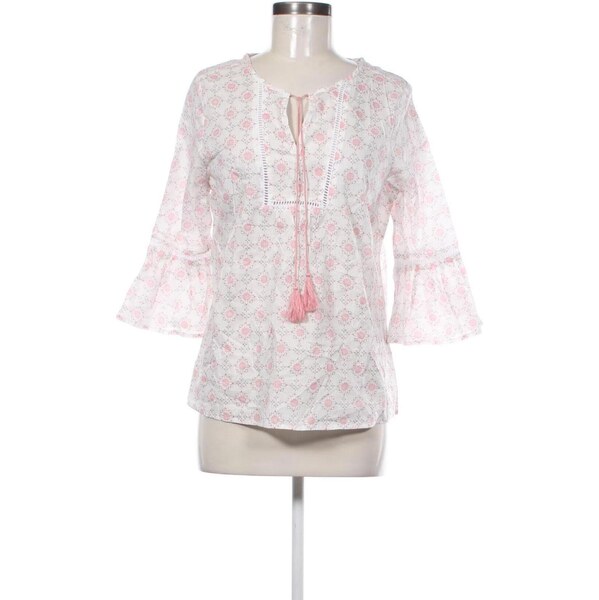 Dámska blúza Blue Motion 66344370