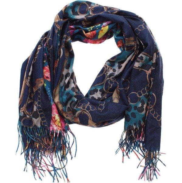 Šál Unbranded 66344360