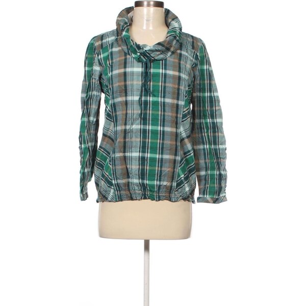 Dámska blúza Cecil 66344371