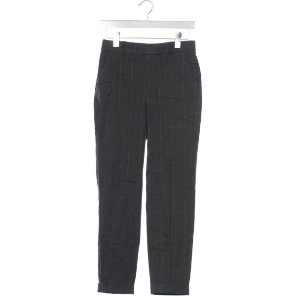 Dámske nohavice Vero Moda 66344362