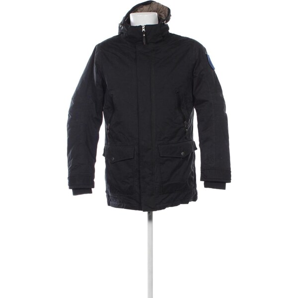 Pánska bunda Arqueonautas 66344208