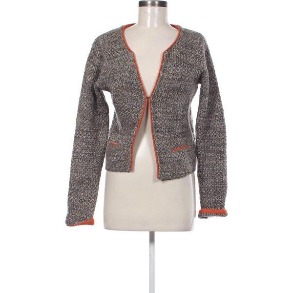 Dámsky kardigán Tommy Hilfiger 66344201