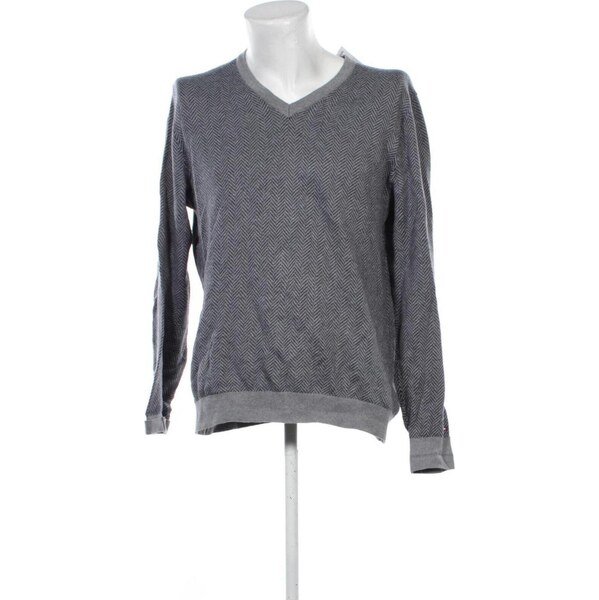 Pánsky sveter Tommy Hilfiger 66344217