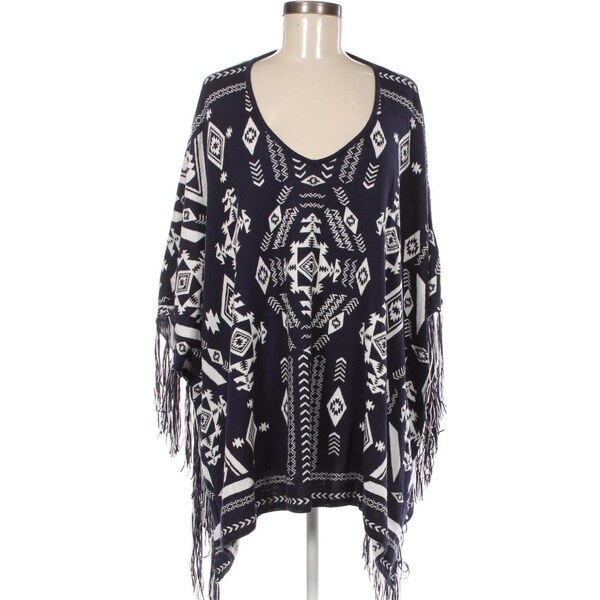 Dámsky pulóver H&M Divided 66344364