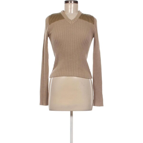 Dámsky pulóver Flash 66344375